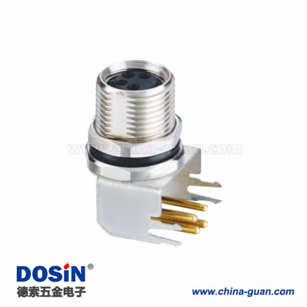 EB-400-1201-tp