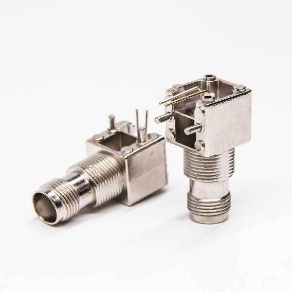 EB-002-0013 (3)