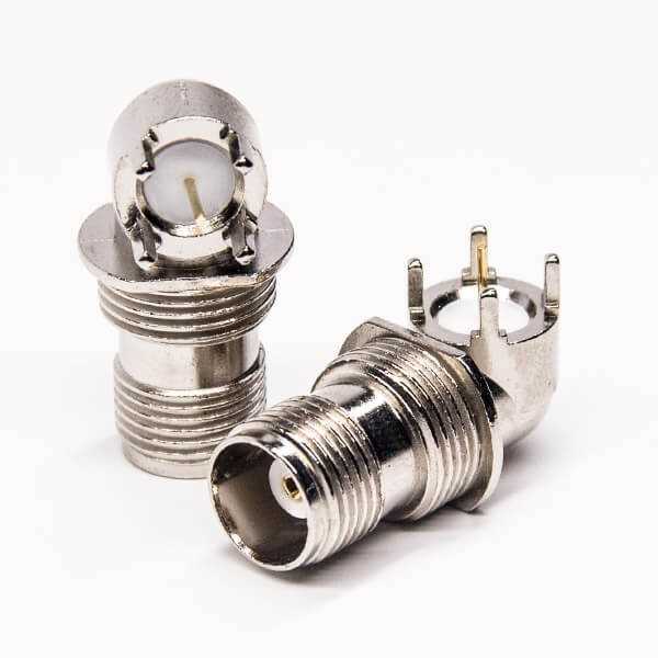 EB-002-0016 (4)