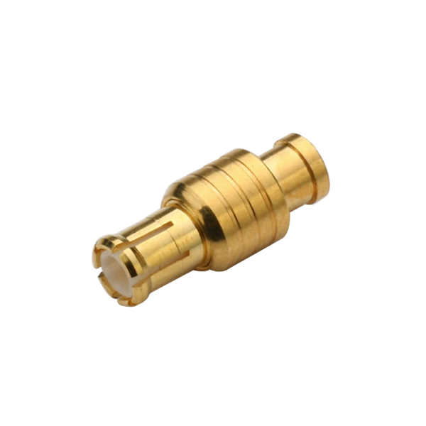 数字电视同轴电缆UT047mcx直式公头 DOSIN-809-1006 数字电视同轴电缆UT047mcx直式公头 DOSIN-809-1006