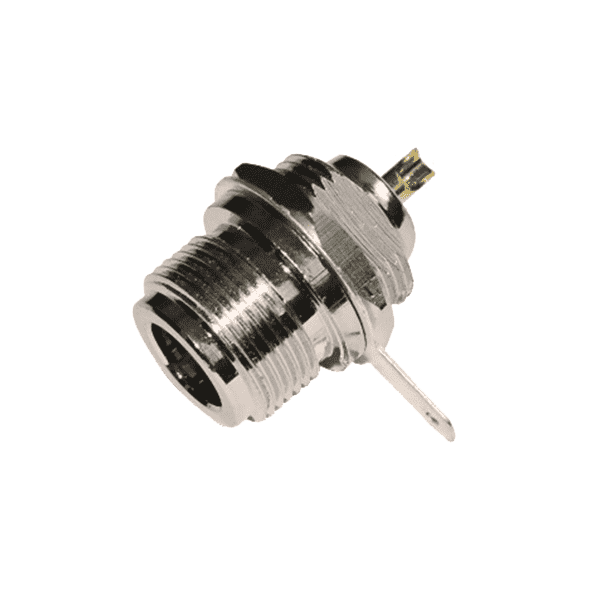 EB-006-0012