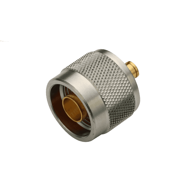 EB-006-0018