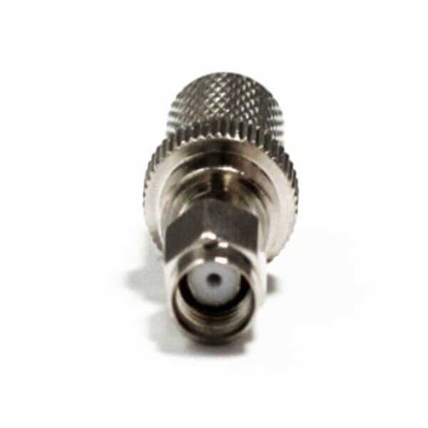 sma公头接RG8连接器 直式压接DS806MCS118