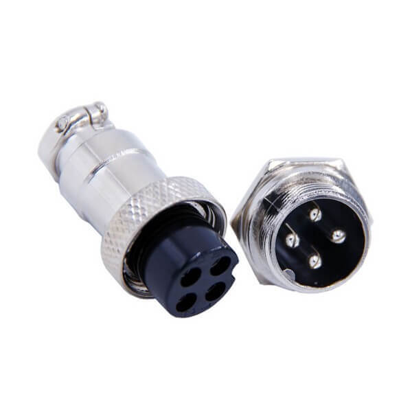 EB-404-0003_2