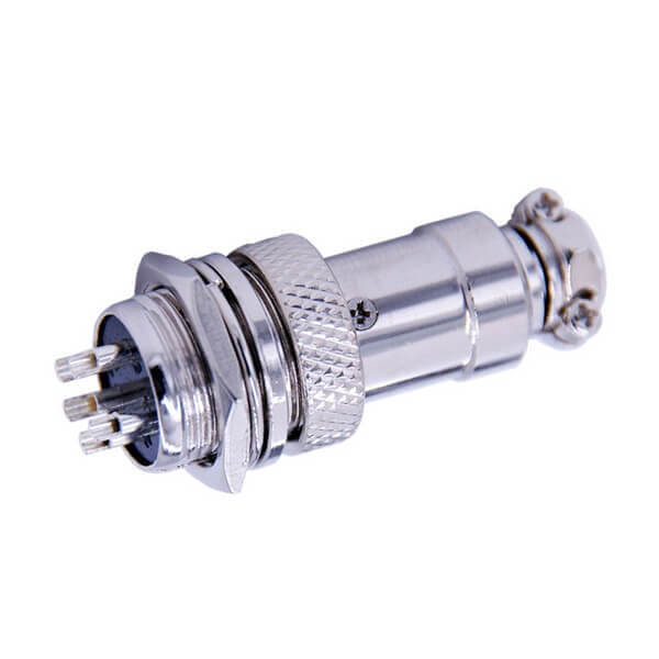 EB-404-0004_2