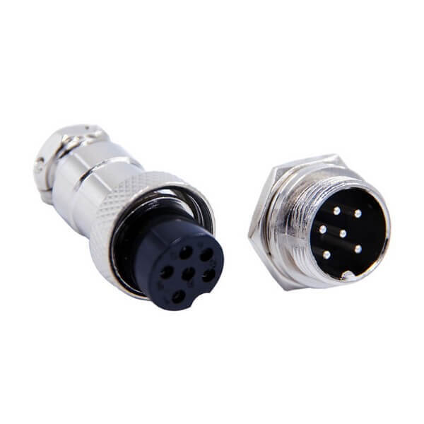 EB-404-0005_2