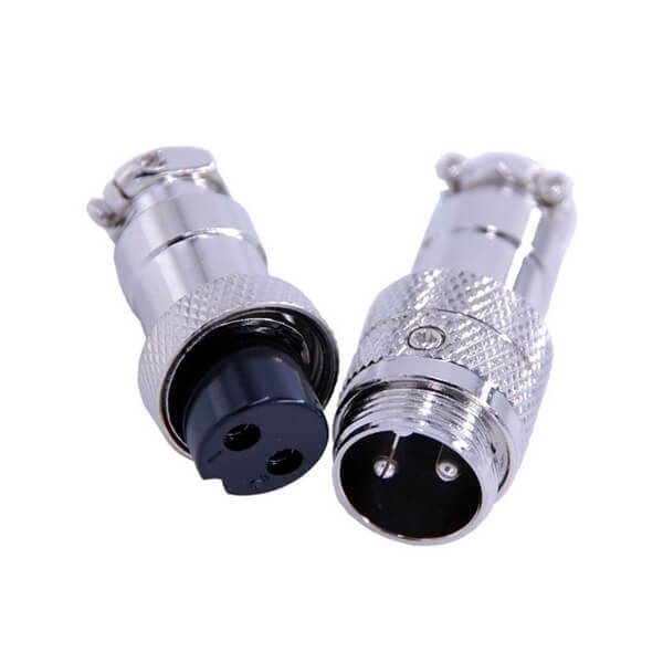 EB-404-0010_1 (2)