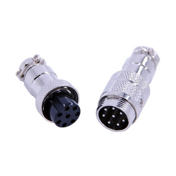 EB-404-0016_2