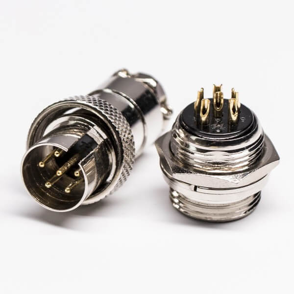 EB-404-0041_1 (1)