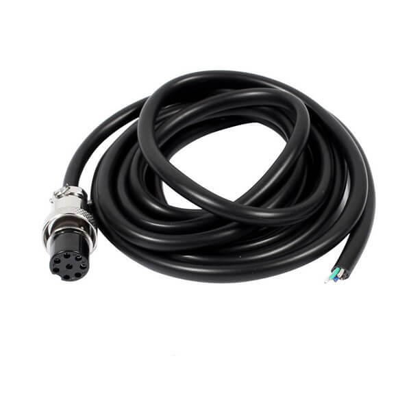 EB-404-0055_2 (3)