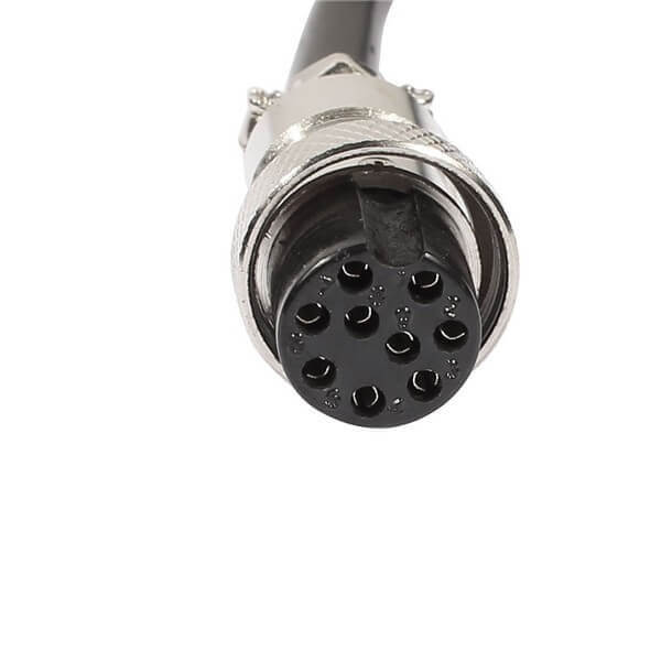 EB-404-0057_2