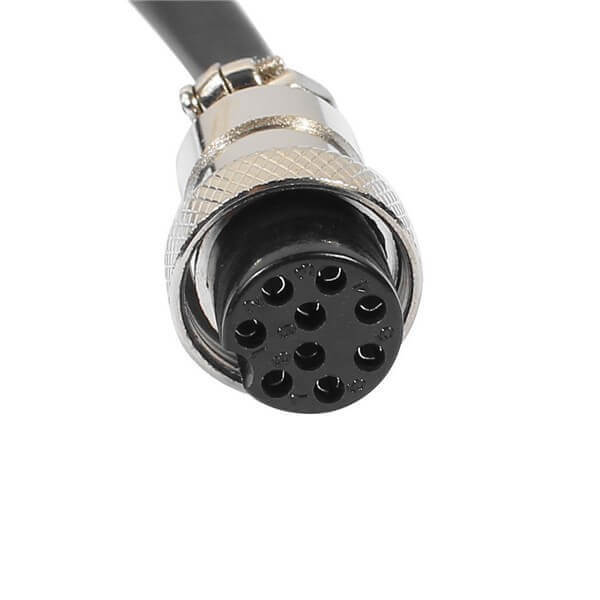EB-404-0058_2