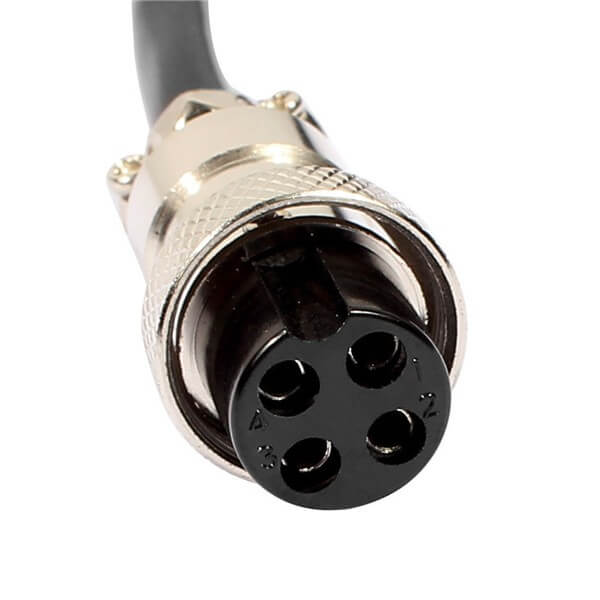 EB-404-0063_2