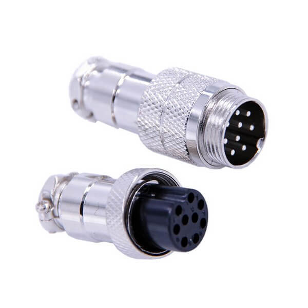 EB-404-0067_1 (5)