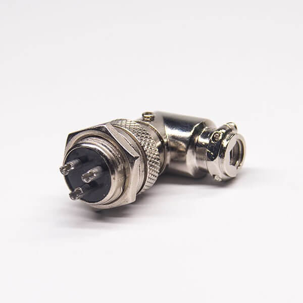 EB-404-0080_2