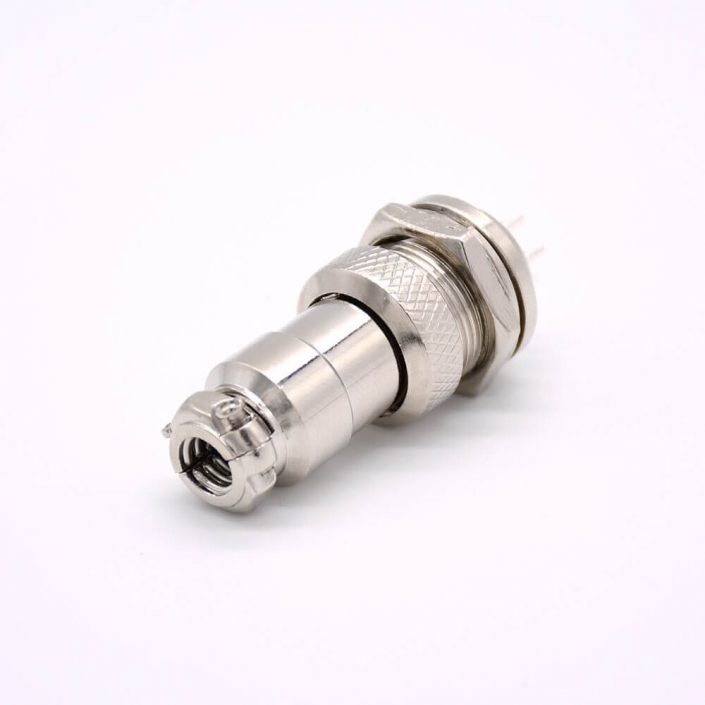 EB-404-0083_2