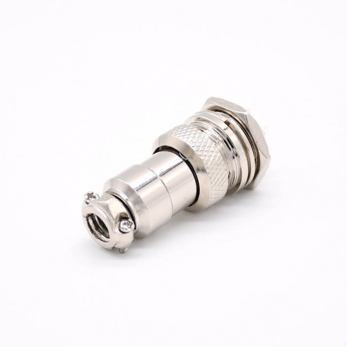 EB-404-0100_2
