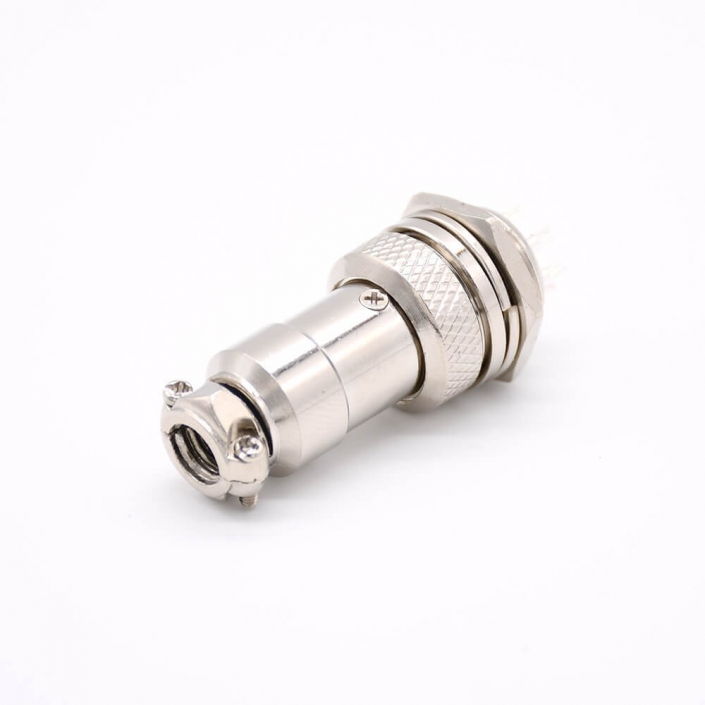 EB-404-0103_2