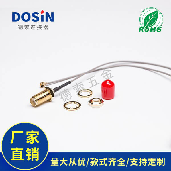 EB-101-0010-1
