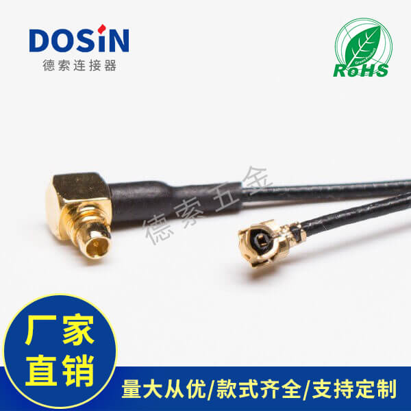 EB-101-0018-1