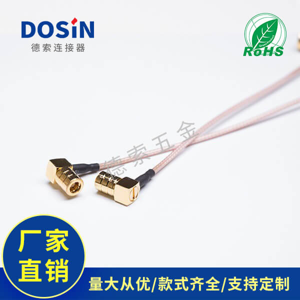 EB-101-0021-1