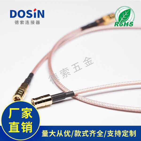 EB-101-0022-1