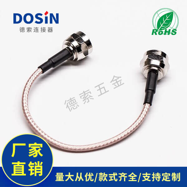 EB-101-0036-1