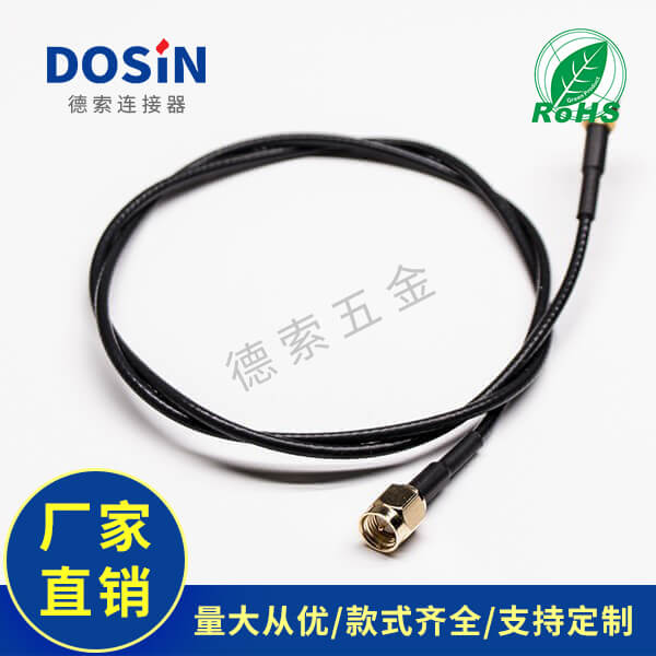 EB-101-0040-3