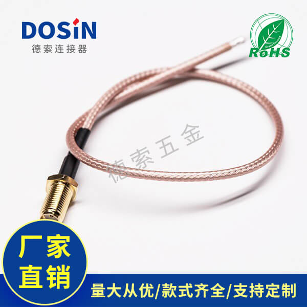 EB-101-0060-3