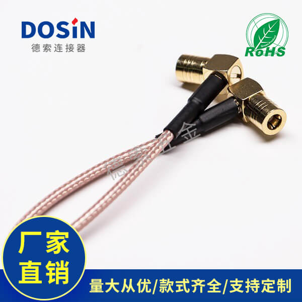 EB-101-0066-1