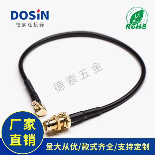 EB-101-0070-1