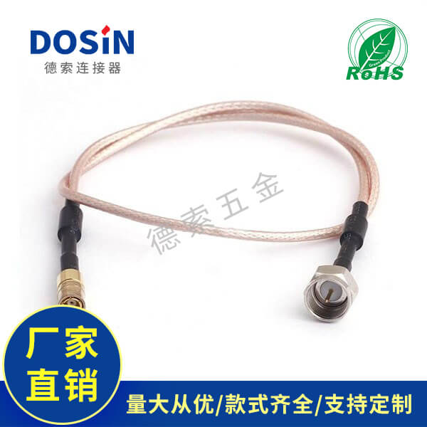 EB-101-0073-1