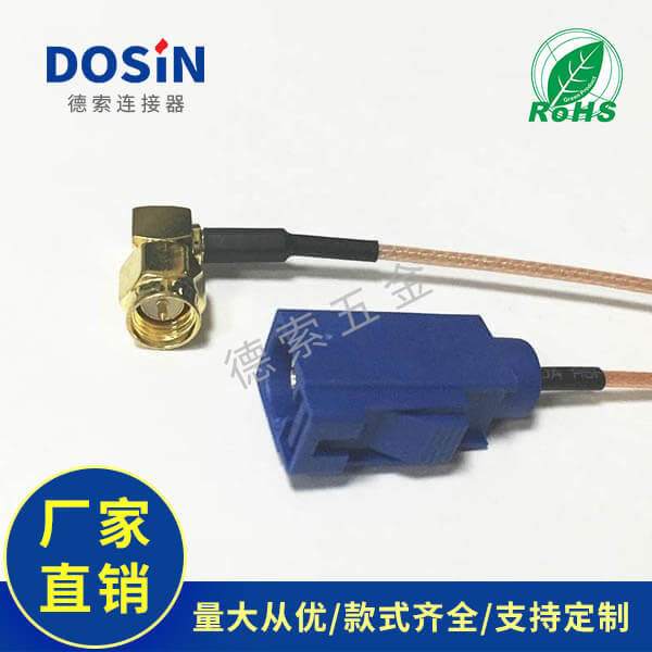 EB-101-0097-1