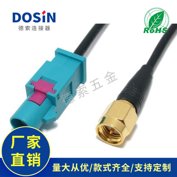 EB-101-0102-1