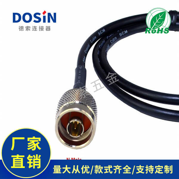 EB-101-0112-1