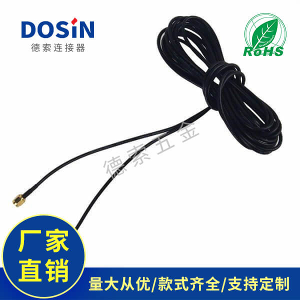 EB-101-0115-1