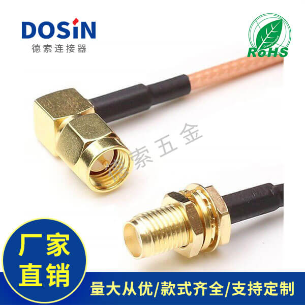 EB-101-0120-1