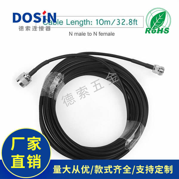 EB-101-0121-1