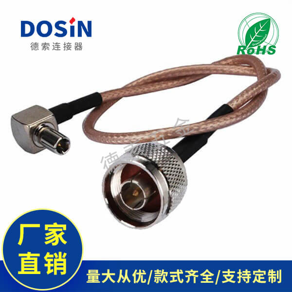 EB-101-0134-3
