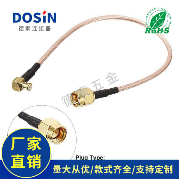 EB-101-0143-1