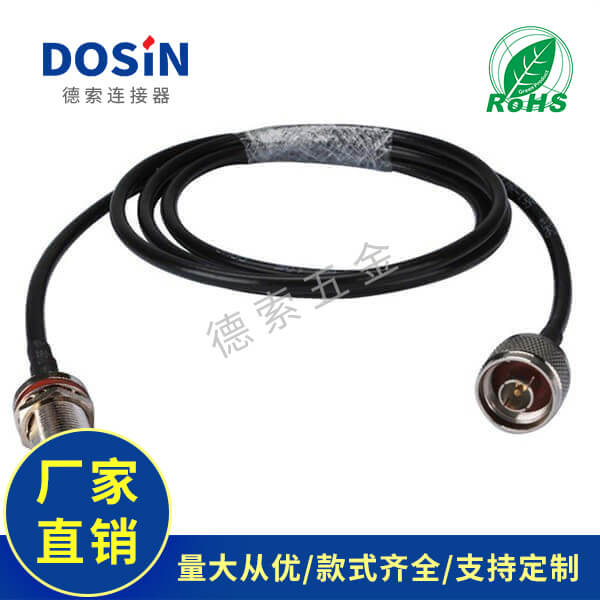 EB-101-0150