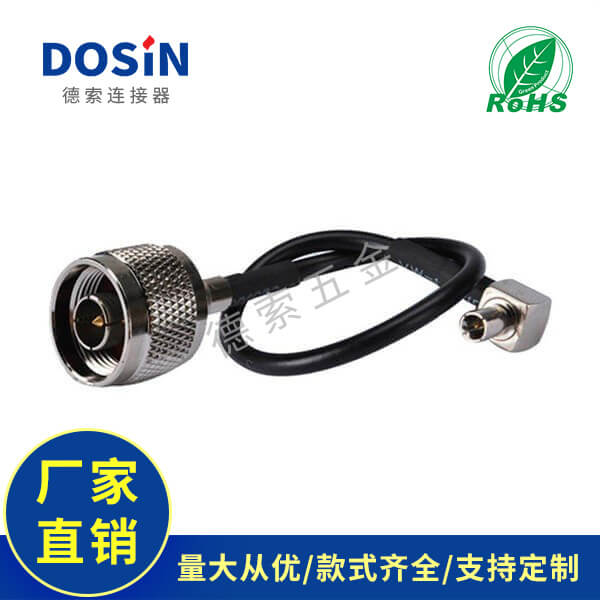 EB-101-0153