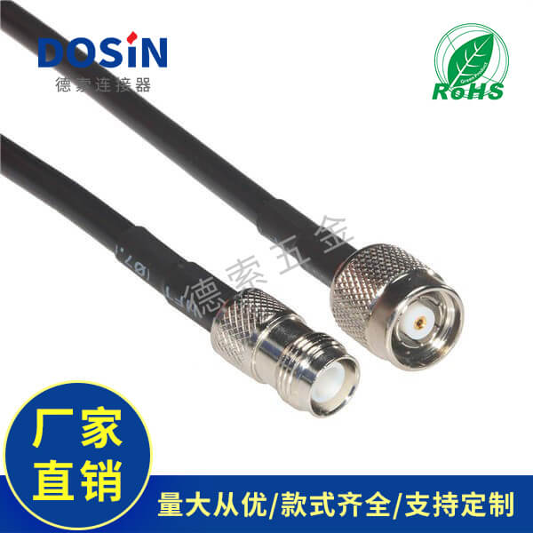 EB-101-0158