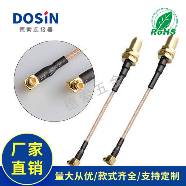 EB-101-0171-1