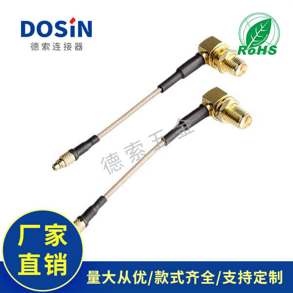 EB-101-0172-2