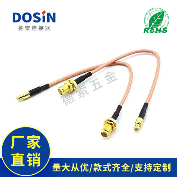 EB-101-0174-1