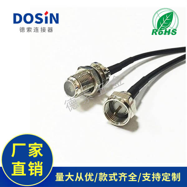 EB-101-0181