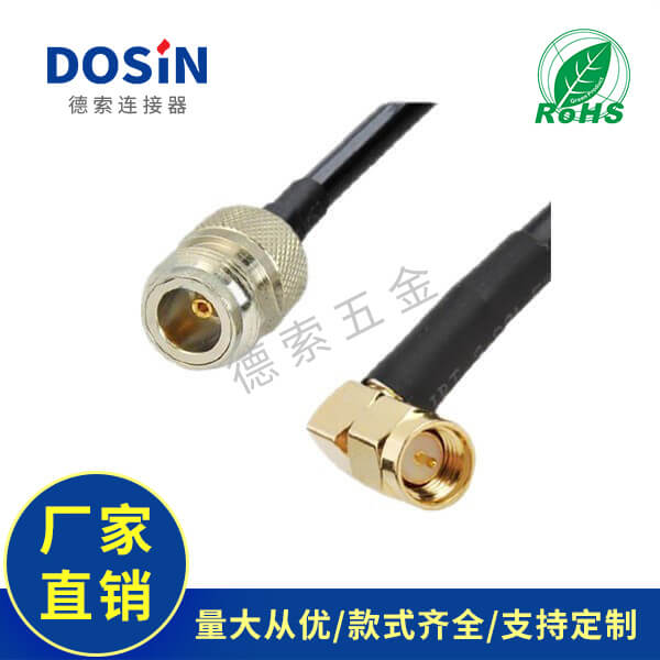 EB-101-0185