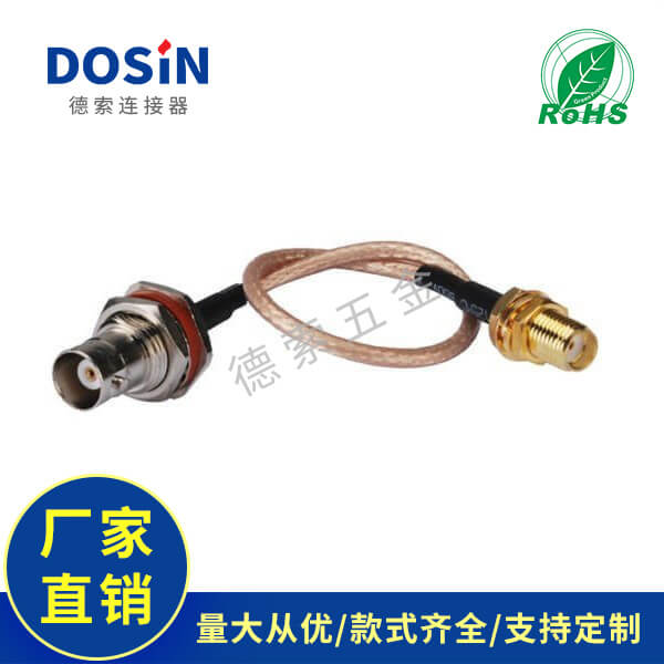 EB-101-0191