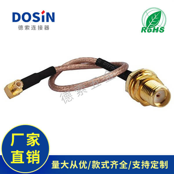 EB-101-0192